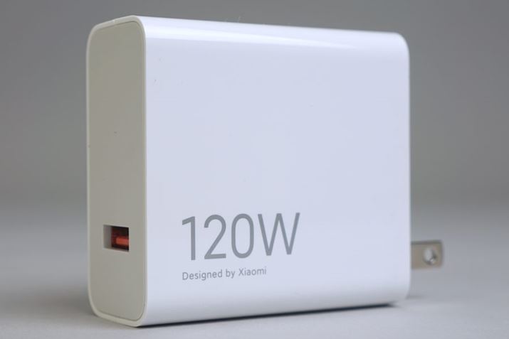 [d120Wo͂ƂĂ͔rIRpNgB̐pP[u͑dɑς悤ɑ߂Ȃ̂ŁA񂵂ɂ͑̒ӂKv낤