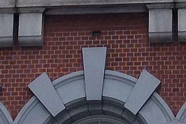 ̍̍\}900×600Ő؂o{̉摜Bwɂ̃KubNΐ̑g̑ƎʂĂ