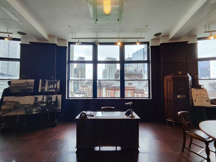 LpJŎBeBLpJ̍Ɠ悤ȃg[ɎdオĂBꕔɃtAĂAÍɂ͂قǋȂ悤