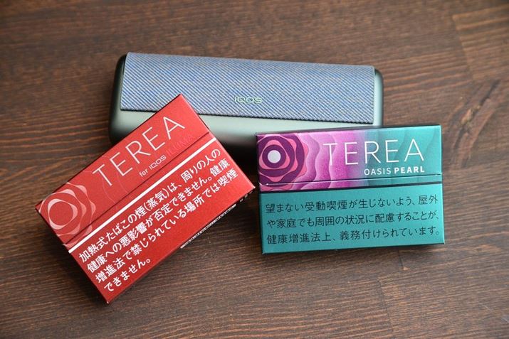 V́ueA {[h M[vŁAE1̐VueA IAVX p[vBƂ580~iōj