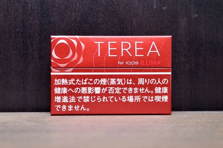 ueA {[h M[vB킢̋́ueA b` M[v݂ƁAJeS[̒ł߂ł