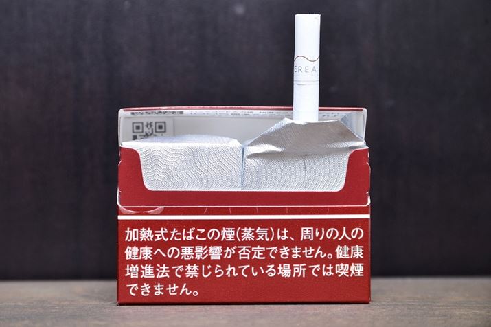 C[WJ[͐ԒBM[̒ōłZgF̃J[Oł