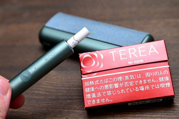 ǂƂiƊÂ₩ȍ肪ۓI