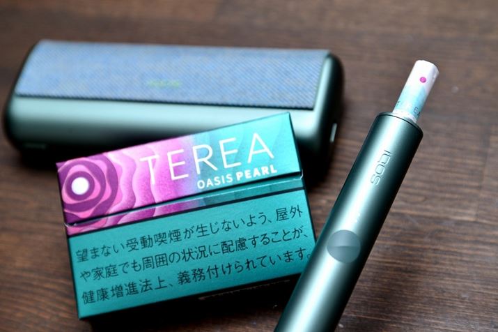 i̋͂BJvZv`bƂ邱ƂŁA\[̑uAbvAtĂv킹鍂gY킹܂