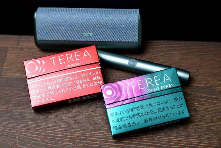 ɃJvZ^Cv́A{̃t[o[ƂƂŁA̓WJɂڂł