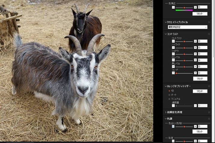 ڂ̑ɖʐH炤Ǝv܂A͒ɕKvȐݒ荀ڂ͂2`3ނłBĂׂɒ킷悤ɂ܂傤