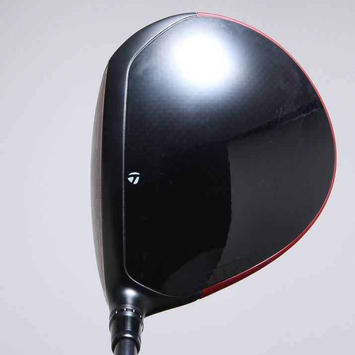 ÕNE̓c̃TedグłA͂̂OXdグBwbh̗֊sԂCANZgƂȂA\₷̂fUCɂȂ܂