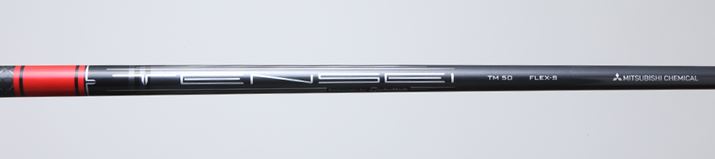 炭ÕL[I[o[ƎvuTENSEI RED TM50vBƂȂŁALSt@[Jo[NẐȂł