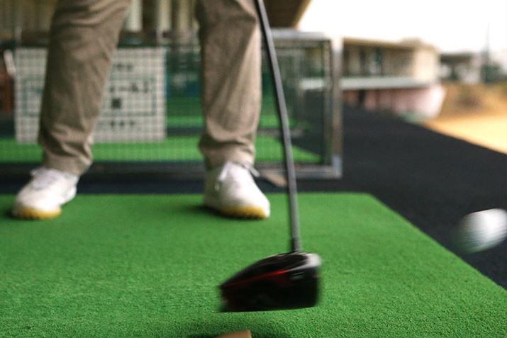 uCpNgt߂̃wbh̒ivƕ\΂悢ł傤Bc𑽏OĂwbhuɂAꂪë芴ɂȂĂC܂