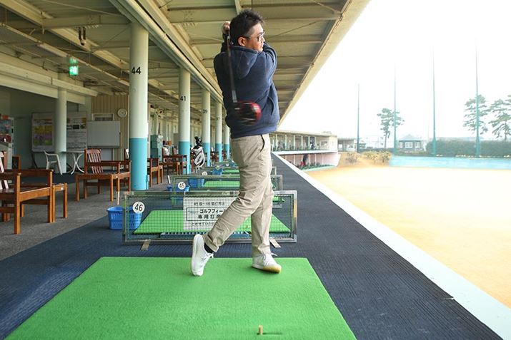 wbh\傫ςƂAŊ͂ɌサA͂`^tF[XƂ̍͊܂BtF[Xɂ̂GAƂ͂G܂