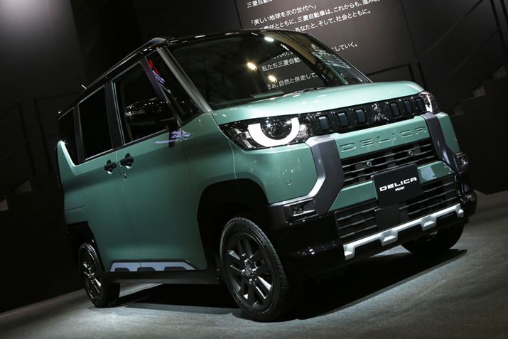 2023N5ɔ\́AOȞyX[p[nCgSufJ~jvB[J[\̉i₨߃O[hȂǂ̏ALł͐肵Ă`