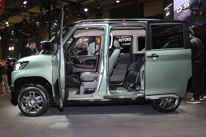 ufJ~jṽv~AO[hɂ́Au}CpCbgvEXChhA̓d@\ȂǁA֗̕ȑ̗pĂ̂ŁA\Zɗ]T΃v~AO[h𐄏