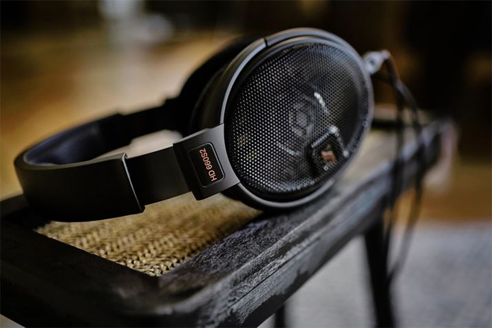 5NԂ̃V[YVfB[nCU[ŐVwbhzuHD 660S2v͒Đ