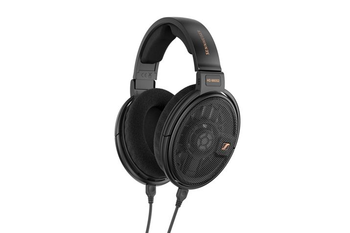 [nCU[̃I[vGA[^wbhzŐVfuHD660S2vB2023N221Bi̓I[vvCXƂȂĂAsz艿i96,800~Oゾ