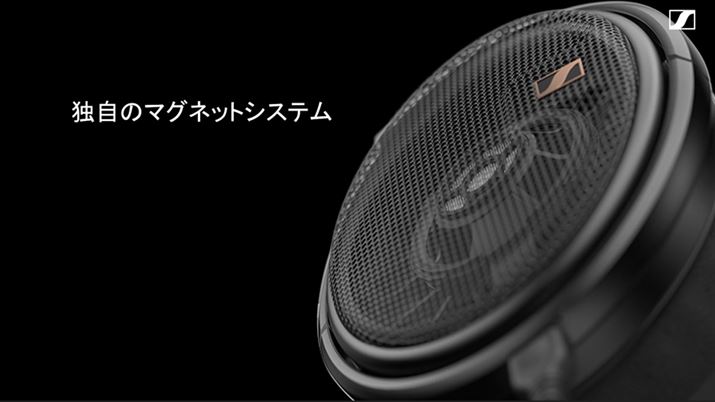 A~{CXRĆARCɍׂ̂ւƕύXBD̂߂ɂZplߍ񂾂ƂőgݗēՓxȂĂ܂AACht@Ng[̍NIeBŐiƂ