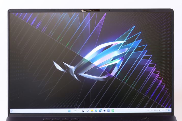 fBXvC1024̃obNCgLED̗pARgXgB𑜓x2560×1600ŁAtbV[g240Hz