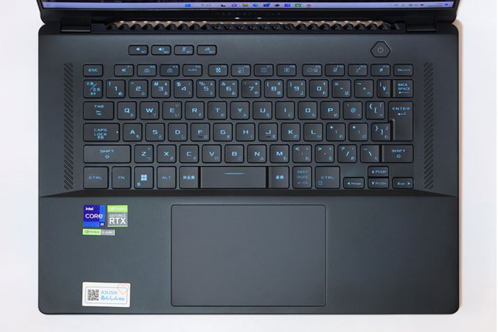 L[{[h̗TChɔzuꂽXs[J[z[ȂAzR̐Nh悤ɂȂBڂ荂Abv