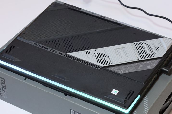 Xj[J[̍\qg𓾂ƂwʁBw̍Sӂ񂾂ɎgĂA萫ĂB߂Ƀ^CsOĂOO邱Ƃ͂Ȃ