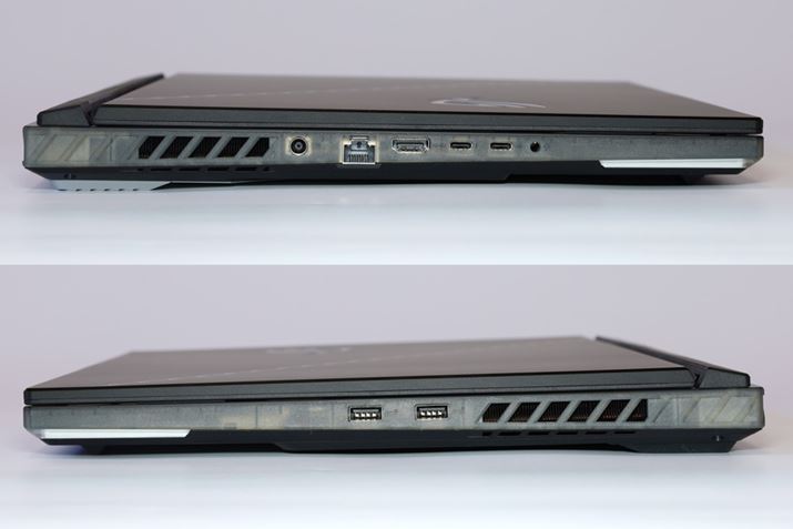 OC^[tFCX͗ʂɔzuĂBLLAN2.5GBASE-T