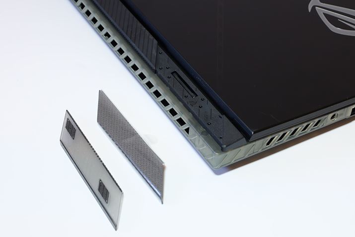 uA[}[Lbvv͂ЂƂXyAtĂADȂق𑕒ł