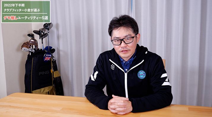  ͂ƁcSt厏ҏWoăNutBb^[ɓ]gB݂̖͂TŃSt}̂ł̐iłsBStNu̔NԎŖ{300{ɋy