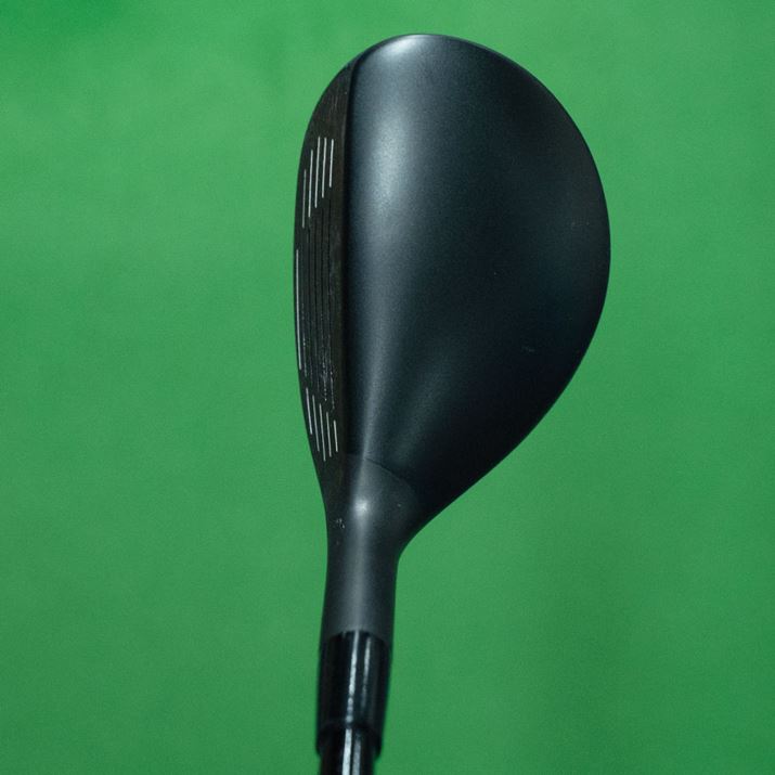 uACAƂ̂ȂvdĐ݌vĂ܂