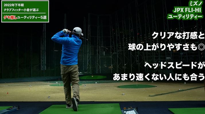 Ŋɒ]̂~YmɁA{fNAȑŊ킦Ƃ̂