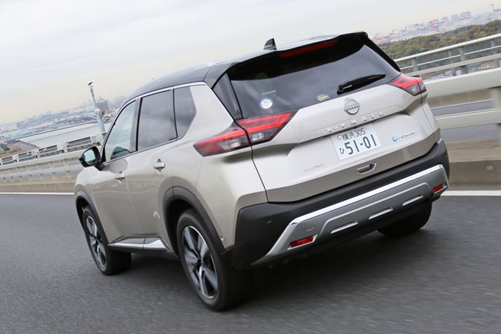 uGNXgCvɍ̗pĂe-4ORCÉAOヂ[^[̋쓮u[LɎ܂ŁA^C̃Obvőɐ悤Ȑ䂪ȂĂ邽߁ACfBOȂǂłȂXeAOŃX[YɃR[i[Oł