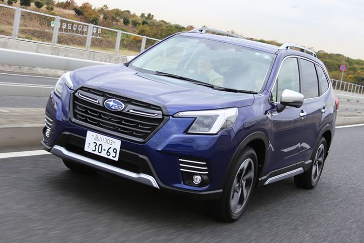 A悵utHX^[vɓڂĂnCubhVXee-BOXEŔA2LΌGWi145PSj[^[i13.6PSjAVXg邱ƂŁAK\Ԃ͋\𔭊