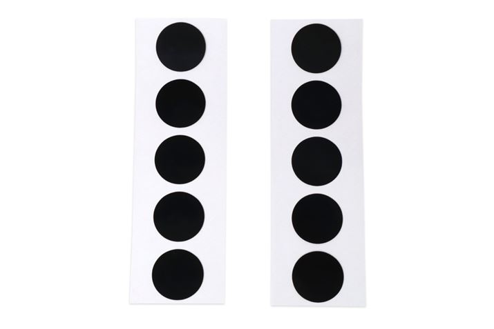 ꌩƁA̕sȍ~^̃V[BAgȂƕ֗ȁuMM-NFCTviTTvCj