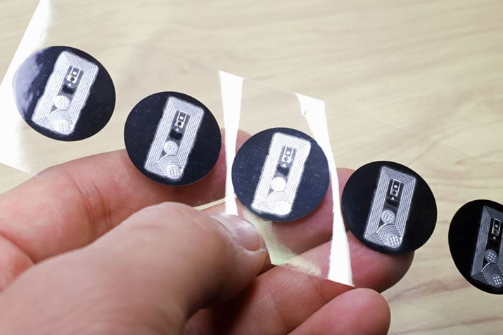 ʂɂ́ANFCZp𓋍ڂIC`bv𓋍ځBV[ɂȂĂ̂ŁAtB甍ē\܂