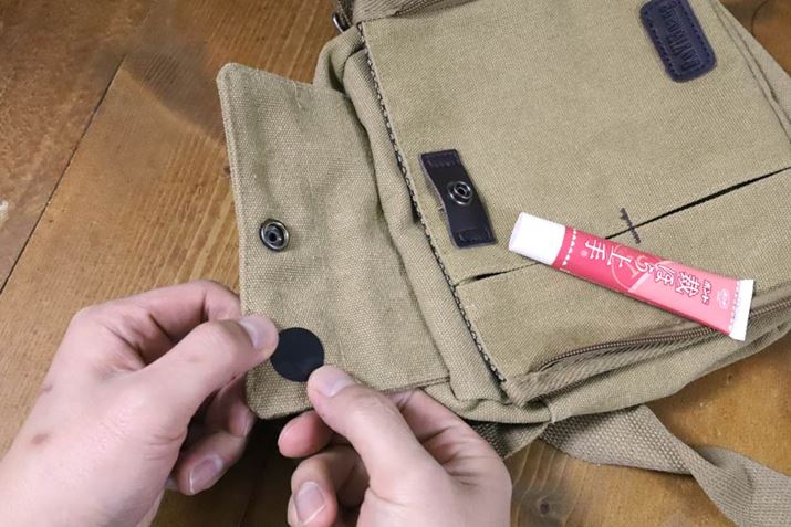 ig̃|[`ɐڒBŋ߂NFC^ÖߕȂǂ邻ł