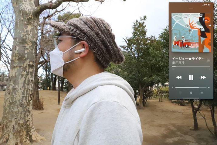 ܂ł͂X}z̃bNāi̓}XNĊF؂ājAyAv𗧂グāccƂĂ̂łA̎Ԃ܂ƂȂȂ܂BVvɉKł