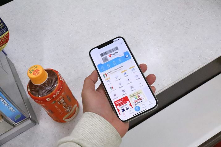 AWOŃAvグ̂Ƀ^^ȂI AAv̓bNȂƋNłȂdg݂ɂȂĂ̂ŁAӂBSl瓖RȂłǂ