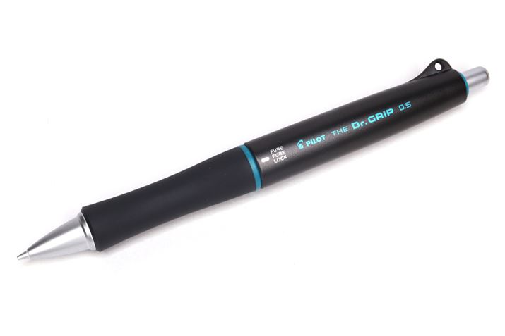 mbNCɂouUEhN^[ObvvipCbgj