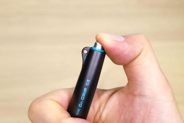 X炩߂̃mbNAɃ\tgɁBȂ菬ȂĂ܂