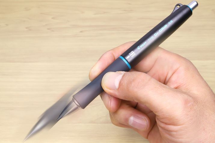 UĐcott@\́AȂǂ̕ML̐~߂ȂƂɃ}Xg