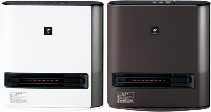 TCY420ij×175isj×420ijmmŁAdʂ5.5kgBBv~AzCgƃ_[NuE2FpӂĂ܂