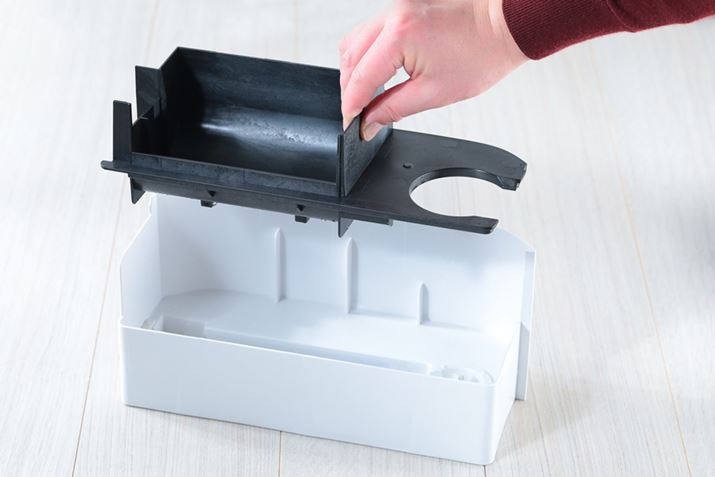 Ag[Jo[͎ÔŁAg[萅􂢂ł܂