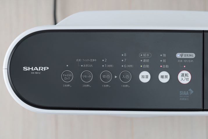 g[^]Ɖ^]𓯎ŉғ邱ƂAꂼŎgƂ\BȂ݂ɁAuvY}NX^[CI7000vڂĂ̂ŁAg[^]^]ƈꏏɁAVJrۂ̏ۂ╂VECX̍p}AÓdCAtL̏Ls܂