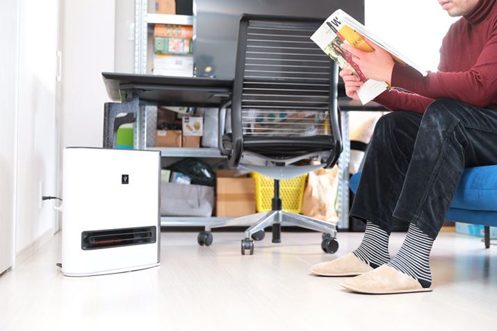 ^]n܂ƂɉoĂ̂ŁA鑫͉I