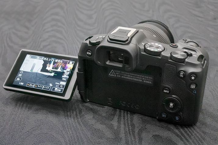 3.0^oAOtj^[i162hbgA^b`plΉj̗pBtH[JX|Cg̈ړȂǂ̑s}`Rg[[͔񓋍