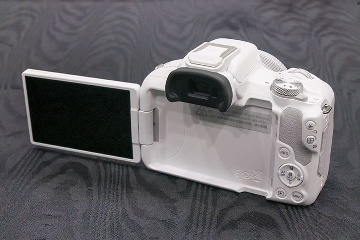 RpNgȃ{fBȂA3.0^oAOtj^[i162hbgA^b`plΉj𓋍