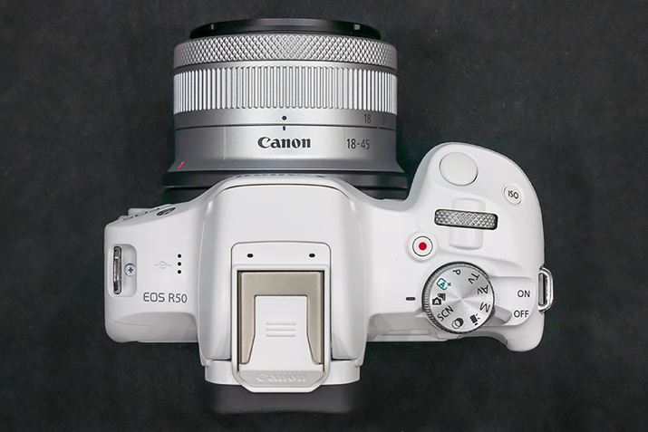 쐫̓Vvł킩₷Bʂɂ͓dq_CƊxݒ{^ȂǂĂ