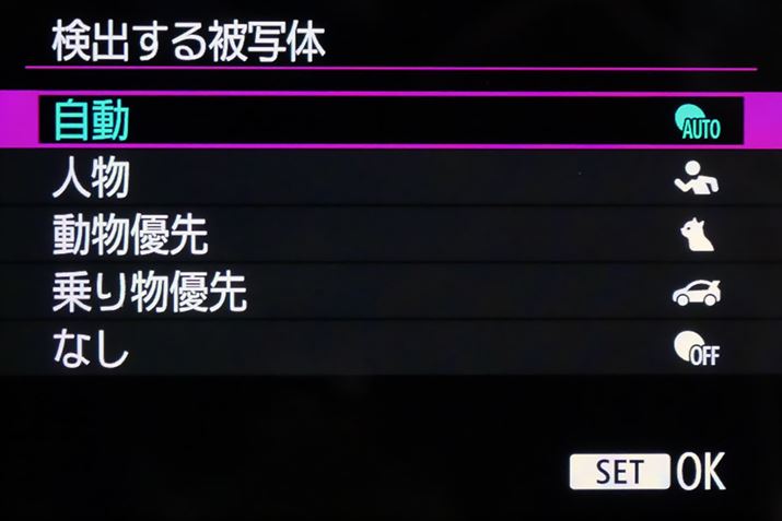 l⓮Ȃǔʑ̌oɑΉBu[hvpł