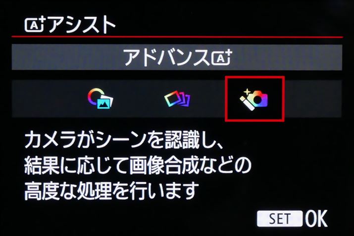 uAhoX A+v́AȂǂɂāAitȂǓV[ꂢɎB@\