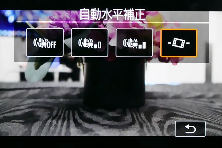 Beł́AIɐۂċL^u␳[hvȂǂ̋@\pł