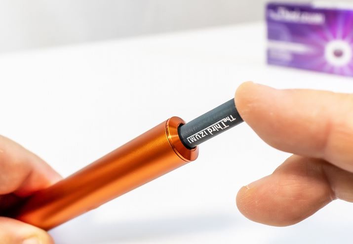 XeBbNX߂Ɏ܂Ă̂ŁAgp͔Ȃ悤ɒӂKv