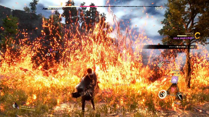 킢̍Ō͕KE@Ŗڂ̑O̓GRU炷B̑u͊iʂ