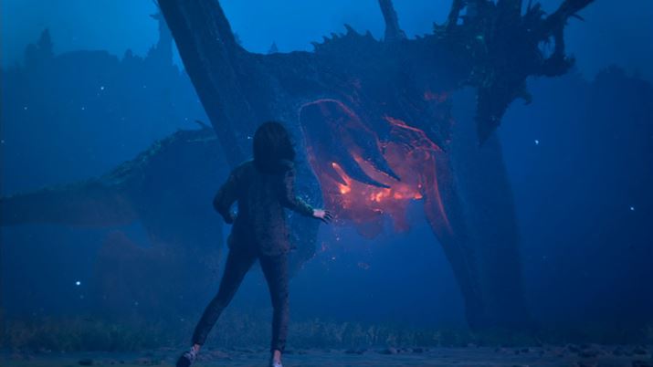 t@Cit@^W[XůJX^btSƂȂĐݗꂽLuminous Productions|銮SV